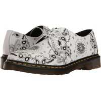 Pantofi 1461 Barbati
