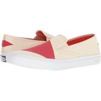 Tenisi & Adidasi Sperry Top-Sider Cloud Slip-On