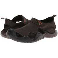 Sandale Swiftwater Sandal Barbati
