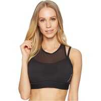 Bustiere Hero Strong Bra Femei