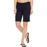 Pantaloni Scurti Liberty Shorts Femei