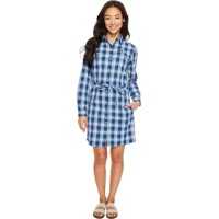 Rochii Rock Chill Dress Femei