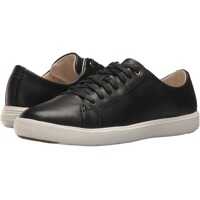 Sneakers Grand Crosscourt II Femei