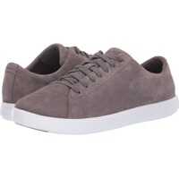 Sneakers Grand Crosscourt II Femei