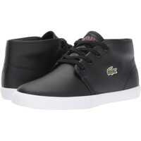 Tenisi & Adidasi Lacoste Asparta 317 US
