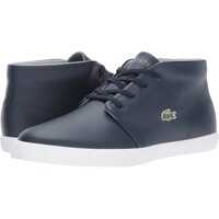 Tenisi & Adidasi Lacoste Asparta 317 US
