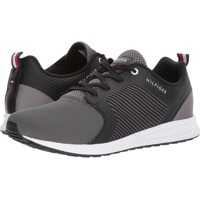 Tenisi & Adidasi Tommy Hilfiger Laston