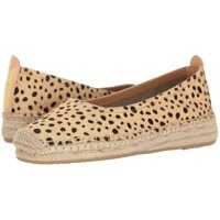 Espadrile Taya Femei