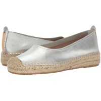 Espadrile Taya Femei