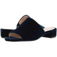 Pantofi cu Toc Raissa Slide Sandal Femei
