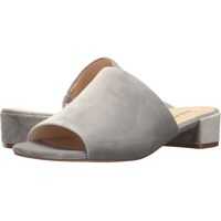 Pantofi cu Toc Raissa Slide Sandal Femei