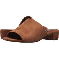 Pantofi cu Toc Raissa Slide Sandal Femei