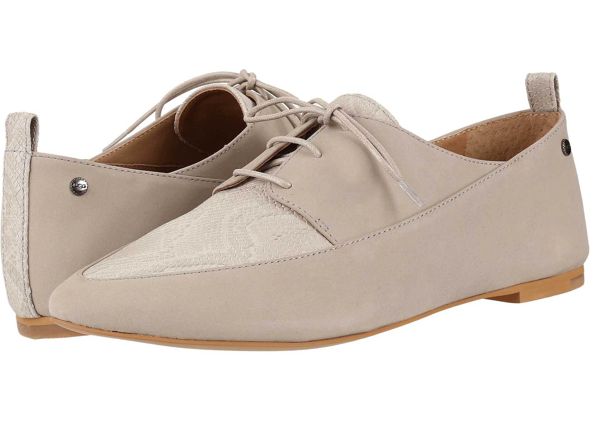 Pantof UGG Marji Snake Ceramic