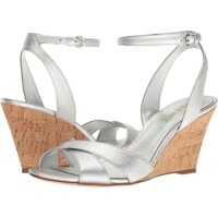 Sandale Kami Wedge Sandal Femei