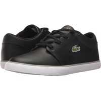 Tenisi & Adidasi Lacoste Minzah 317 1 US