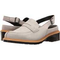 Mocasini Dr. Martens Romana
