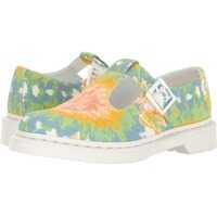Mocasini Dr. Martens V Polley MTD