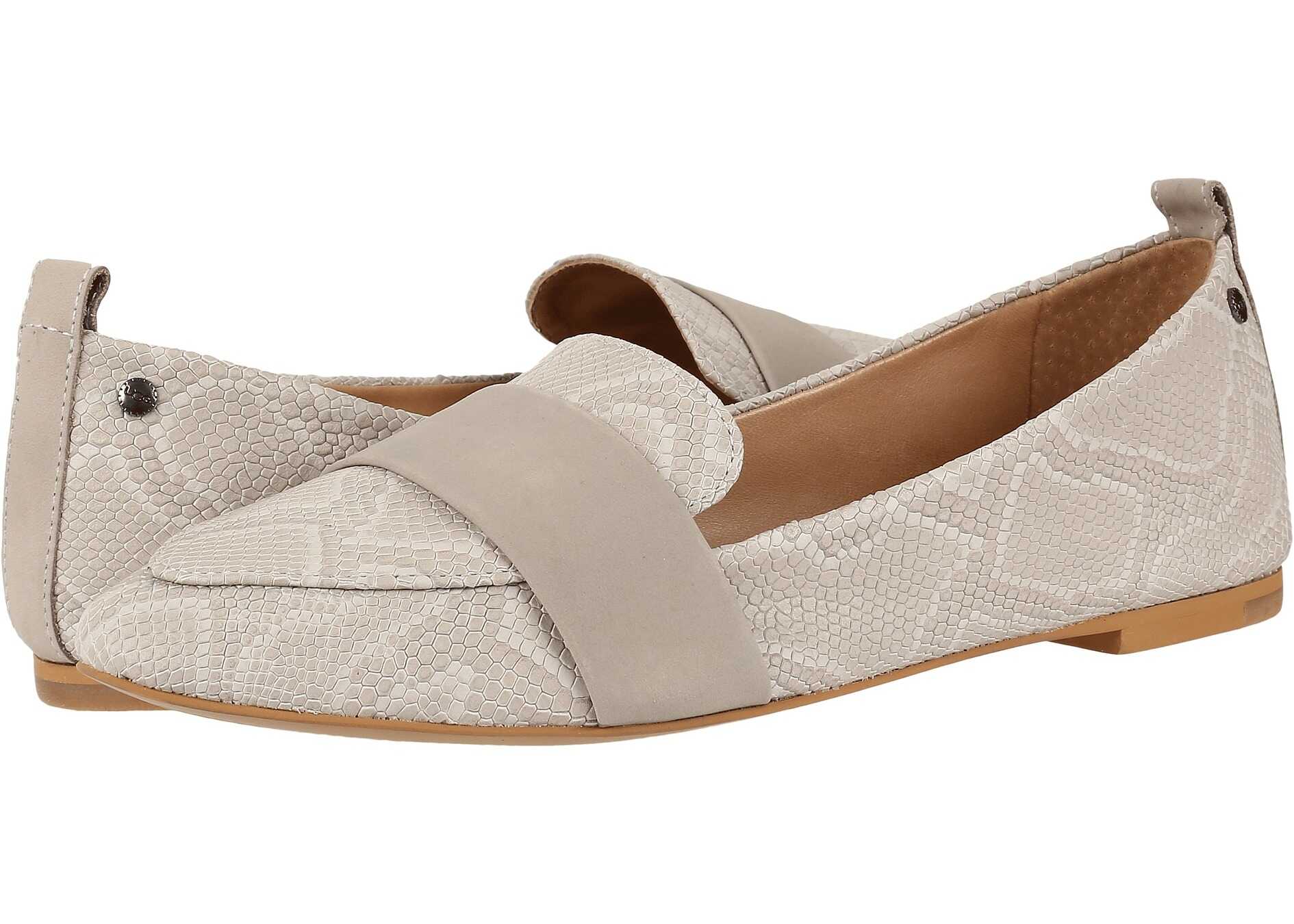 Mocasin UGG Jonette Snake Ceramic