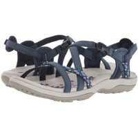 Sandale sport Reggae Slim - Vacay Femei