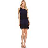 Rochii Tiered Lace Dress JS4R4533 Femei