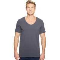 Pijamale & Halate de Baie Mix and Match T-Shirt DN 10143871 Barbati