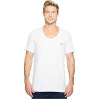 Pijamale & Halate de Baie Mix and Match T-Shirt DN 10143871 Barbati