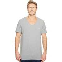 Pijamale & Halate de Baie Mix and Match T-Shirt DN 10143871 Barbati
