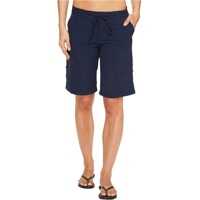 Pantaloni Scurti Pomona Shorts Femei
