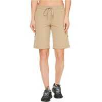 Pantaloni scurti Pomona Shorts Femei