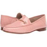 Mocasini Loraine Loafer Femei
