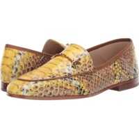 Mocasini Loraine Loafer Femei