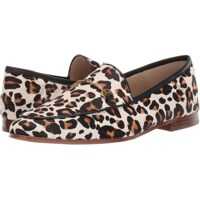 Mocasini Loraine Loafer Femei