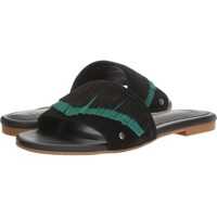Sandale UGG Binx