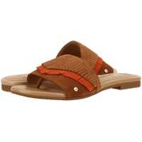 Sandale UGG Binx