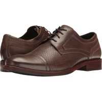 Pantofi Wyat Cap Toe Barbati