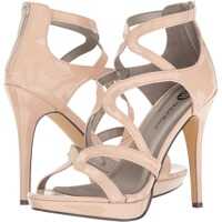 Sandale Riot - Patent Femei