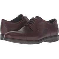 Pantofi City Smart Cap Toe Barbati