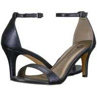 Sandale Ramos-Metallic 2 Femei