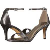 Sandale Ramos-Metallic 2 Femei