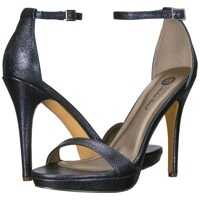 Sandale Lovina-Metallic 2 Femei
