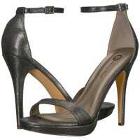 Sandale Lovina-Metallic 2 Femei