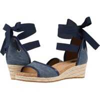 Espadrile UGG Amell