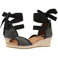 Espadrile UGG Amell