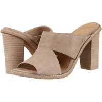 Sandale UGG Celia