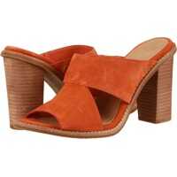 Sandale UGG Celia