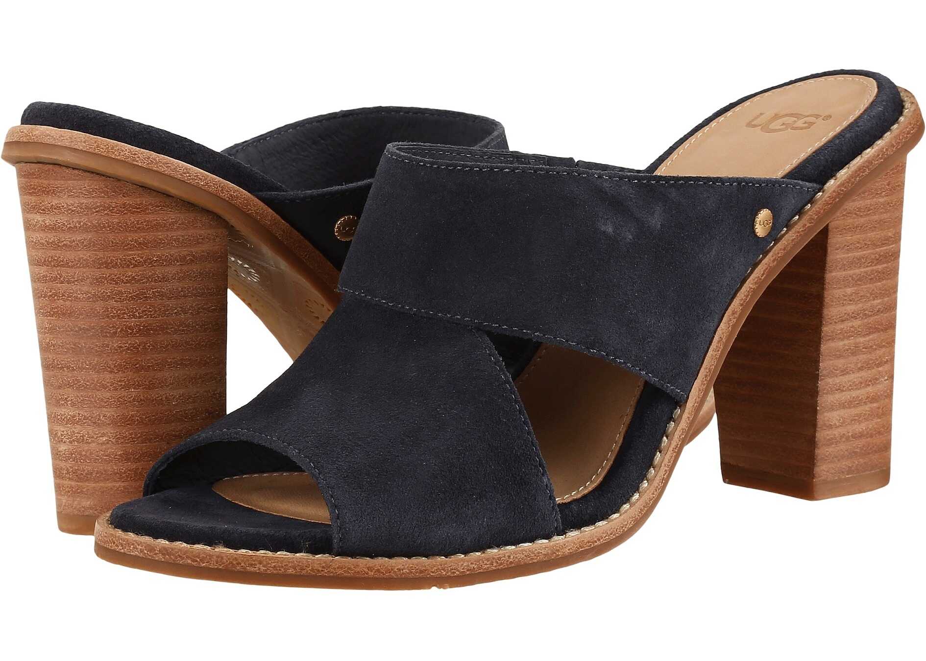 Sandala UGG Celia Marino