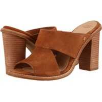 Sandale UGG Celia