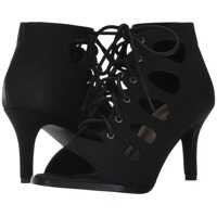 Botine Fern Femei