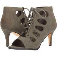 Botine Fern Femei