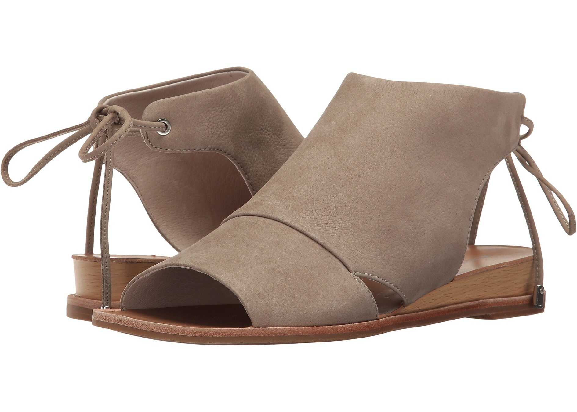 Sandala Kenneth Cole New York Jayda Cloud